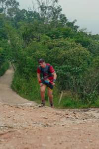 BIB: 
                            <button type="button" onclick="openModal(25057554)" class="btn btn-primary btn-sm float-right btn-popup" data-toggle="modal" data-target=".modal-high-quality">
                        <i class="fas fa-shopping-cart"></i> Add to Cart
                    </button>
                                            <button type="button" onclick="isThisMe(25057554, true)" class="btn btn-success btn-sm float-right btn-popup btn-isme hidden" data-toggle="tooltip" data-placement="bottom" title="นี่คือรูปของคุณใช่ไหม คลิกที่นี่เพื่อเอาเข้าอัลบั้ม">
                        <i class="fas fa-plus"></i> Add to album
                    </button>
                    <button type="button" onclick="isThisMe(25057554, false)" class="btn btn-warning btn-sm float-right btn-popup btn-isnotme hidden">
                        <i class="fas fa-ban"></i> Remove from album
                    </button>